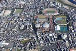 岐阜メモリアルセンター