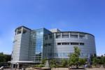 県民文化ホール未来会館