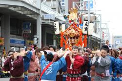 岐阜まつり 道三まつり 令和3年度は中止 ぎふの四季 春 岐阜観光コンベンション協会 岐阜まつり 道三まつり 令和3年度は中止 ぎふの四季 春 岐阜観光コンベンション協会