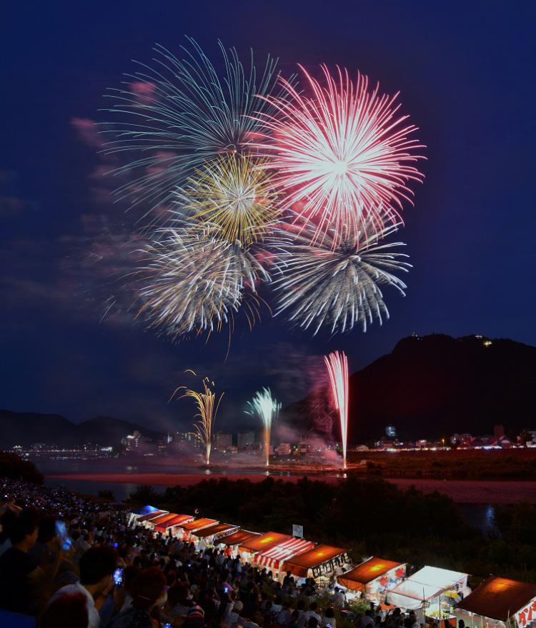 ファンタジー/丹羽 明仁