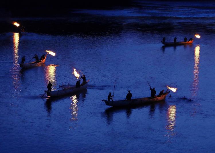 幽玄/中辻 和子