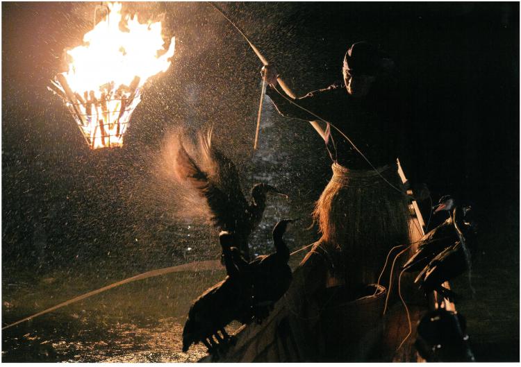 帰還/川出 和秀