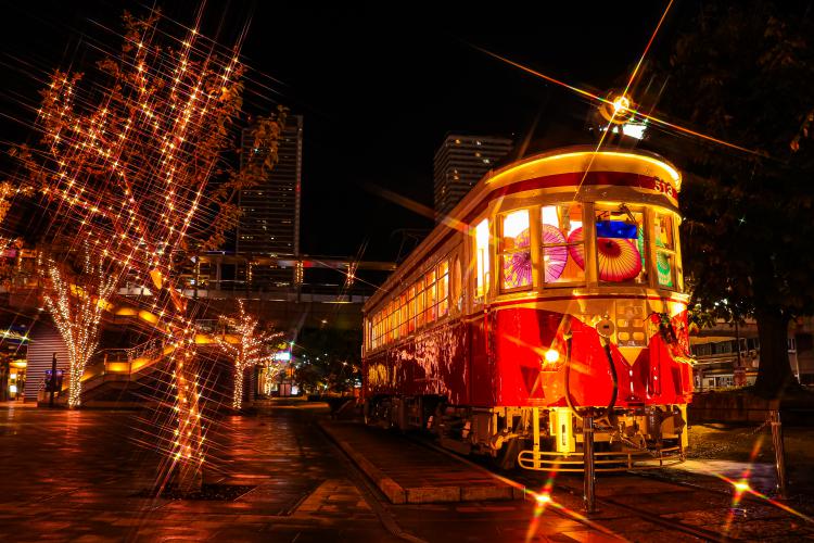 『時を超えて…』/馬場 博文