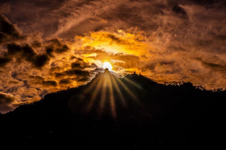 ダイヤモンド岐阜城/福田 弘二