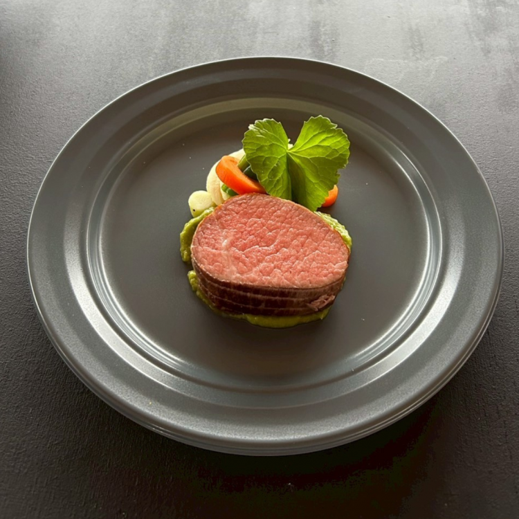 お料理一例(イメージ)