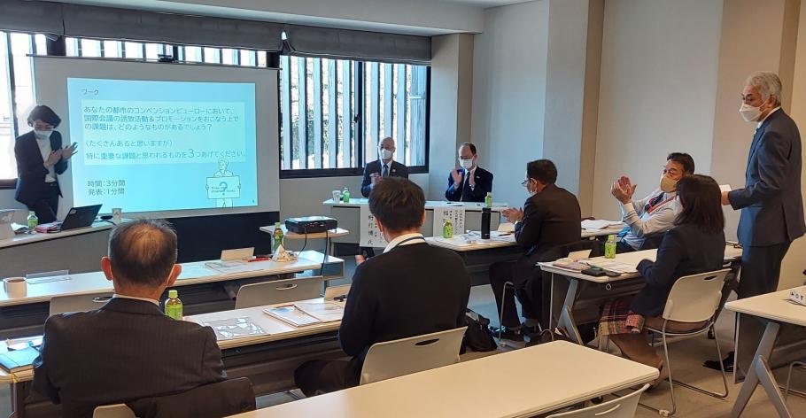 長良川うかいミュージアム