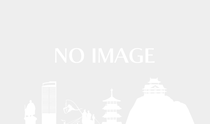 世界イベント村ぎふサポートプログラム