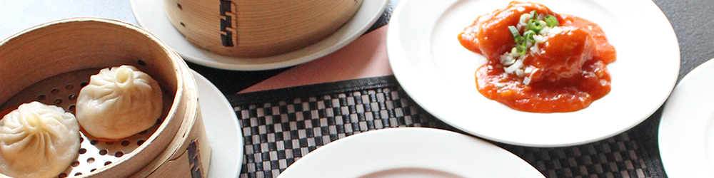 Cuisine chinoise