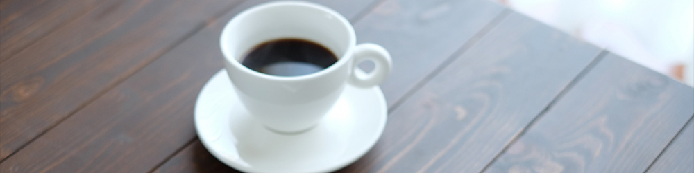 Cafés