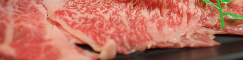 Plats de viande, steaks