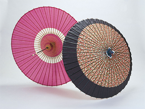Wagasa Gifu (Ô Nhật Bản Gifu)